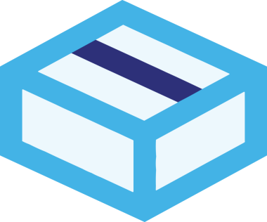 Hediye Kutusu Simgesi Simgesi PNG Yüksek Çözünürlük Şeffaf Arkaplan Vektörü İllüstrasyonu Doğum Günü Yıldönümü Yıldönümü Hediye Paketi Düz Tasarım Dijital Sanat Grafik İndirmesi