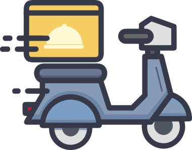 Hediye Kutusu Simgesi Simgesi PNG Yüksek Çözünürlük Şeffaf Arkaplan Vektörü İllüstrasyonu Doğum Günü Yıldönümü Yıldönümü Hediye Paketi Düz Tasarım Dijital Sanat Grafik İndirmesi