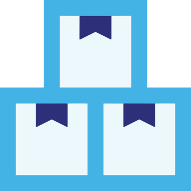 Hediye Kutusu Simgesi Simgesi PNG Yüksek Çözünürlük Şeffaf Arkaplan Vektörü İllüstrasyonu Doğum Günü Yıldönümü Yıldönümü Hediye Paketi Düz Tasarım Dijital Sanat Grafik İndirmesi