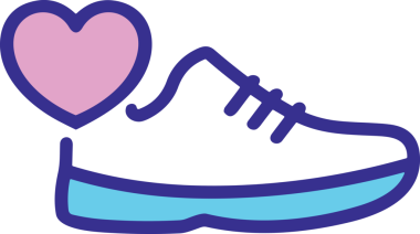 Hediye Kutusu Simgesi Simgesi PNG Yüksek Çözünürlük Şeffaf Arkaplan Vektörü İllüstrasyonu Doğum Günü Yıldönümü Yıldönümü Hediye Paketi Düz Tasarım Dijital Sanat Grafik İndirmesi