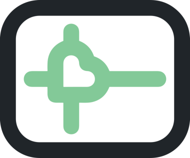 Hediye Kutusu Simgesi Simgesi PNG Yüksek Çözünürlük Şeffaf Arkaplan Vektörü İllüstrasyonu Doğum Günü Yıldönümü Yıldönümü Hediye Paketi Düz Tasarım Dijital Sanat Grafik İndirmesi