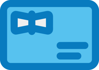 Hediye Kutusu Simgesi Simgesi PNG Yüksek Çözünürlük Şeffaf Arkaplan Vektörü İllüstrasyonu Doğum Günü Yıldönümü Yıldönümü Hediye Paketi Düz Tasarım Dijital Sanat Grafik İndirmesi