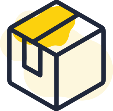 Hediye Kutusu Simgesi Simgesi PNG Yüksek Çözünürlük Şeffaf Arkaplan Vektörü İllüstrasyonu Doğum Günü Yıldönümü Yıldönümü Hediye Paketi Düz Tasarım Dijital Sanat Grafik İndirmesi