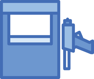 Hediye Kutusu Simgesi Simgesi PNG Yüksek Çözünürlük Şeffaf Arkaplan Vektörü İllüstrasyonu Doğum Günü Yıldönümü Yıldönümü Hediye Paketi Düz Tasarım Dijital Sanat Grafik İndirmesi