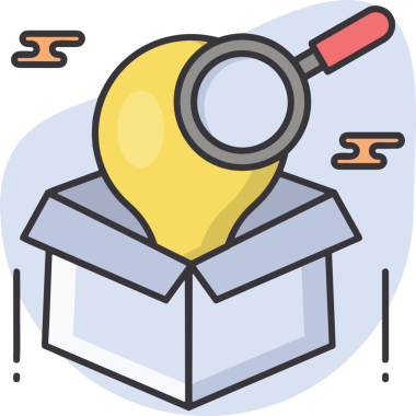 Hediye Kutusu Simgesi Simgesi PNG Yüksek Çözünürlük Şeffaf Arkaplan Vektörü İllüstrasyonu Doğum Günü Yıldönümü Yıldönümü Hediye Paketi Düz Tasarım Dijital Sanat Grafik İndirmesi