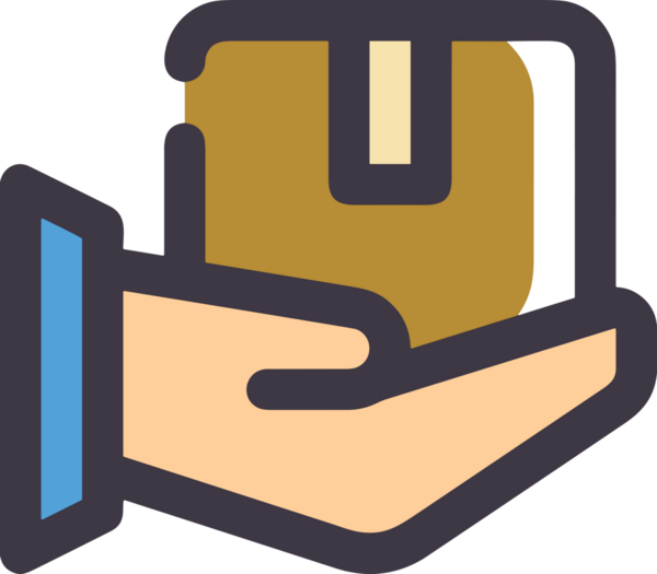 Hediye Kutusu Simgesi Simgesi PNG Yüksek Çözünürlük Şeffaf Arkaplan Vektörü İllüstrasyonu Doğum Günü Yıldönümü Yıldönümü Hediye Paketi Düz Tasarım Dijital Sanat Grafik İndirmesi