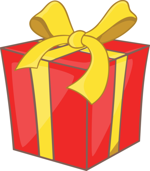 Hediye Kutusu Simgesi Simgesi PNG Yüksek Çözünürlük Şeffaf Arkaplan Vektörü İllüstrasyonu Doğum Günü Yıldönümü Yıldönümü Hediye Paketi Düz Tasarım Dijital Sanat Grafik İndirmesi