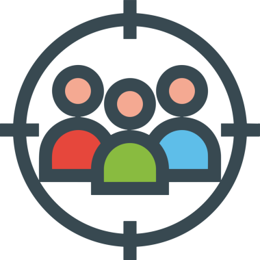 Hedef Simge Simgesi PNG Biçimi Red Bullseye Hedefi Odaklanma Odaklanma Odaklanma Odaklanma Odaklanma Odaklanma Odaklanma Odaklanma Hedefleme Hedefleme Hedefleme Hedefleme Hedefleme Hedefleme Hedefleme Görev Stratejisi Dartboard Simge Tasarımı PNG Şeffaf Arkaplan