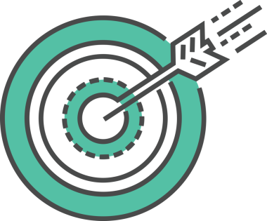 Hedef Simge Simgesi PNG Biçimi Red Bullseye Hedefi Odaklanma Odaklanma Odaklanma Odaklanma Odaklanma Odaklanma Odaklanma Odaklanma Hedefleme Hedefleme Hedefleme Hedefleme Hedefleme Hedefleme Hedefleme Görev Stratejisi Dartboard Simge Tasarımı PNG Şeffaf Arkaplan