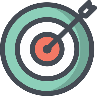 Hedef Simge Simgesi PNG Biçimi Red Bullseye Hedefi Odaklanma Odaklanma Odaklanma Odaklanma Odaklanma Odaklanma Odaklanma Odaklanma Hedefleme Hedefleme Hedefleme Hedefleme Hedefleme Hedefleme Hedefleme Görev Stratejisi Dartboard Simge Tasarımı PNG Şeffaf Arkaplan