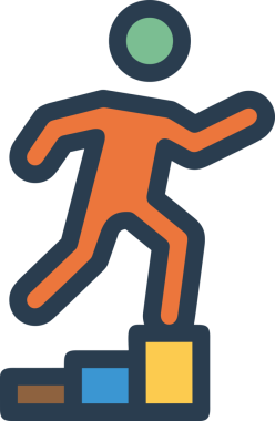 Hedef Simge Simgesi PNG Biçimi Red Bullseye Hedefi Odaklanma Odaklanma Odaklanma Odaklanma Odaklanma Odaklanma Odaklanma Odaklanma Hedefleme Hedefleme Hedefleme Hedefleme Hedefleme Hedefleme Hedefleme Görev Stratejisi Dartboard Simge Tasarımı PNG Şeffaf Arkaplan