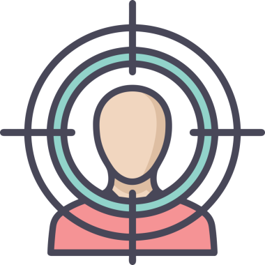 Hedef Simge Simgesi PNG Biçimi Red Bullseye Hedefi Odaklanma Odaklanma Odaklanma Odaklanma Odaklanma Odaklanma Odaklanma Odaklanma Hedefleme Hedefleme Hedefleme Hedefleme Hedefleme Hedefleme Hedefleme Görev Stratejisi Dartboard Simge Tasarımı PNG Şeffaf Arkaplan