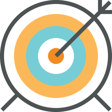 Hedef Simge Simgesi PNG Biçimi Red Bullseye Hedefi Odaklanma Odaklanma Odaklanma Odaklanma Odaklanma Odaklanma Odaklanma Odaklanma Hedefleme Hedefleme Hedefleme Hedefleme Hedefleme Hedefleme Hedefleme Görev Stratejisi Dartboard Simge Tasarımı PNG Şeffaf Arkaplan