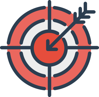 Hedef Simge Simgesi PNG Biçimi Red Bullseye Hedefi Odaklanma Odaklanma Odaklanma Odaklanma Odaklanma Odaklanma Odaklanma Odaklanma Hedefleme Hedefleme Hedefleme Hedefleme Hedefleme Hedefleme Hedefleme Görev Stratejisi Dartboard Simge Tasarımı PNG Şeffaf Arkaplan