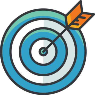 Hedef Simge Simgesi PNG Biçimi Red Bullseye Hedefi Odaklanma Odaklanma Odaklanma Odaklanma Odaklanma Odaklanma Odaklanma Odaklanma Hedefleme Hedefleme Hedefleme Hedefleme Hedefleme Hedefleme Hedefleme Görev Stratejisi Dartboard Simge Tasarımı PNG Şeffaf Arkaplan