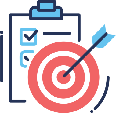 Hedef Simge Simgesi PNG Biçimi Red Bullseye Hedefi Odaklanma Odaklanma Odaklanma Odaklanma Odaklanma Odaklanma Odaklanma Odaklanma Hedefleme Hedefleme Hedefleme Hedefleme Hedefleme Hedefleme Hedefleme Görev Stratejisi Dartboard Simge Tasarımı PNG Şeffaf Arkaplan