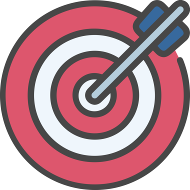 Hedef Simge Simgesi PNG Biçimi Red Bullseye Hedefi Odaklanma Odaklanma Odaklanma Odaklanma Odaklanma Odaklanma Odaklanma Odaklanma Hedefleme Hedefleme Hedefleme Hedefleme Hedefleme Hedefleme Hedefleme Görev Stratejisi Dartboard Simge Tasarımı PNG Şeffaf Arkaplan