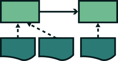 Hedef Simge Simgesi PNG Biçimi Red Bullseye Hedefi Odaklanma Odaklanma Odaklanma Odaklanma Odaklanma Odaklanma Odaklanma Odaklanma Hedefleme Hedefleme Hedefleme Hedefleme Hedefleme Hedefleme Hedefleme Görev Stratejisi Dartboard Simge Tasarımı PNG Şeffaf Arkaplan