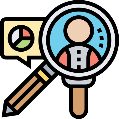 Hedef Simge Simgesi PNG Biçimi Red Bullseye Hedefi Odaklanma Odaklanma Odaklanma Odaklanma Odaklanma Odaklanma Odaklanma Odaklanma Hedefleme Hedefleme Hedefleme Hedefleme Hedefleme Hedefleme Hedefleme Görev Stratejisi Dartboard Simge Tasarımı PNG Şeffaf Arkaplan