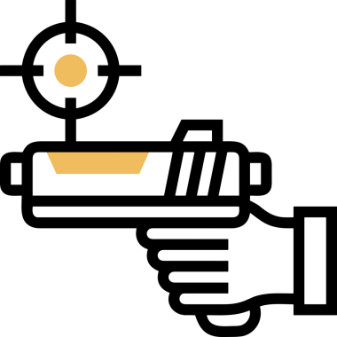 Hedef Simge Simgesi PNG Biçimi Red Bullseye Hedefi Odaklanma Odaklanma Odaklanma Odaklanma Odaklanma Odaklanma Odaklanma Odaklanma Hedefleme Hedefleme Hedefleme Hedefleme Hedefleme Hedefleme Hedefleme Görev Stratejisi Dartboard Simge Tasarımı PNG Şeffaf Arkaplan