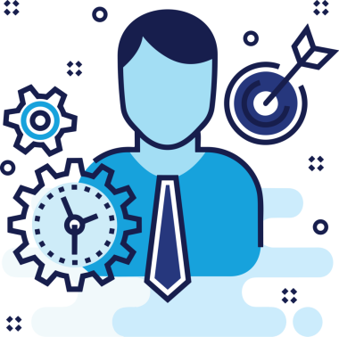 Hedef Simge Simgesi PNG Biçimi Red Bullseye Hedefi Odaklanma Odaklanma Odaklanma Odaklanma Odaklanma Odaklanma Odaklanma Odaklanma Hedefleme Hedefleme Hedefleme Hedefleme Hedefleme Hedefleme Hedefleme Görev Stratejisi Dartboard Simge Tasarımı PNG Şeffaf Arkaplan