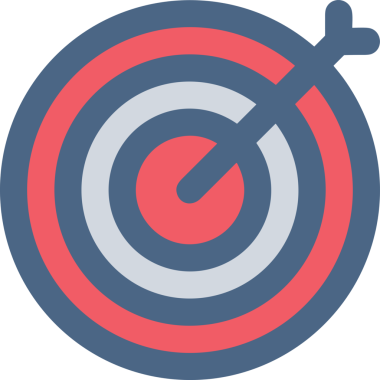 Hedef Simge Simgesi PNG Biçimi Red Bullseye Hedefi Odaklanma Odaklanma Odaklanma Odaklanma Odaklanma Odaklanma Odaklanma Odaklanma Hedefleme Hedefleme Hedefleme Hedefleme Hedefleme Hedefleme Hedefleme Görev Stratejisi Dartboard Simge Tasarımı PNG Şeffaf Arkaplan