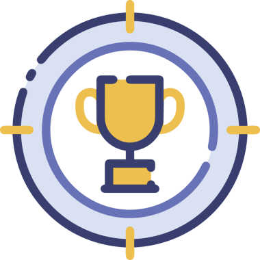 Hedef Simge Simgesi PNG Biçimi Red Bullseye Hedefi Odaklanma Odaklanma Odaklanma Odaklanma Odaklanma Odaklanma Odaklanma Odaklanma Hedefleme Hedefleme Hedefleme Hedefleme Hedefleme Hedefleme Hedefleme Görev Stratejisi Dartboard Simge Tasarımı PNG Şeffaf Arkaplan