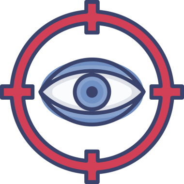 Hedef Simge Simgesi PNG Biçimi Red Bullseye Hedefi Odaklanma Odaklanma Odaklanma Odaklanma Odaklanma Odaklanma Odaklanma Odaklanma Hedefleme Hedefleme Hedefleme Hedefleme Hedefleme Hedefleme Hedefleme Görev Stratejisi Dartboard Simge Tasarımı PNG Şeffaf Arkaplan