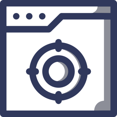 Hedef Simge Simgesi PNG Biçimi Red Bullseye Hedefi Odaklanma Odaklanma Odaklanma Odaklanma Odaklanma Odaklanma Odaklanma Odaklanma Hedefleme Hedefleme Hedefleme Hedefleme Hedefleme Hedefleme Hedefleme Görev Stratejisi Dartboard Simge Tasarımı PNG Şeffaf Arkaplan