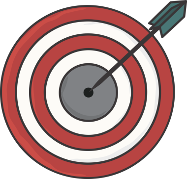 Hedef Simge Simgesi PNG Biçimi Red Bullseye Hedefi Odaklanma Odaklanma Odaklanma Odaklanma Odaklanma Odaklanma Odaklanma Odaklanma Hedefleme Hedefleme Hedefleme Hedefleme Hedefleme Hedefleme Hedefleme Görev Stratejisi Dartboard Simge Tasarımı PNG Şeffaf Arkaplan