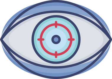 Hedef Simge Simgesi PNG Biçimi Red Bullseye Hedefi Odaklanma Odaklanma Odaklanma Odaklanma Odaklanma Odaklanma Odaklanma Odaklanma Hedefleme Hedefleme Hedefleme Hedefleme Hedefleme Hedefleme Hedefleme Görev Stratejisi Dartboard Simge Tasarımı PNG Şeffaf Arkaplan