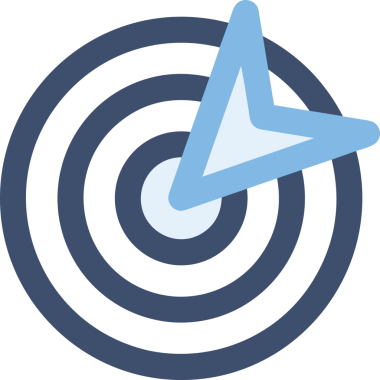 Hedef Simge Simgesi PNG Biçimi Red Bullseye Hedefi Odaklanma Odaklanma Odaklanma Odaklanma Odaklanma Odaklanma Odaklanma Odaklanma Hedefleme Hedefleme Hedefleme Hedefleme Hedefleme Hedefleme Hedefleme Görev Stratejisi Dartboard Simge Tasarımı PNG Şeffaf Arkaplan