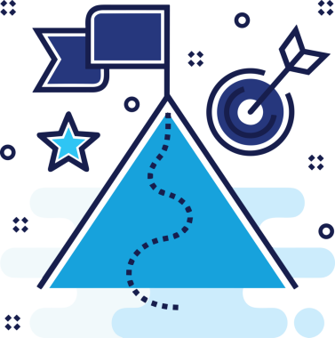 Hedef Simge Simgesi PNG Biçimi Red Bullseye Hedefi Odaklanma Odaklanma Odaklanma Odaklanma Odaklanma Odaklanma Odaklanma Odaklanma Hedefleme Hedefleme Hedefleme Hedefleme Hedefleme Hedefleme Hedefleme Görev Stratejisi Dartboard Simge Tasarımı PNG Şeffaf Arkaplan