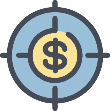 Hedef Simge Simgesi PNG Biçimi Red Bullseye Hedefi Odaklanma Odaklanma Odaklanma Odaklanma Odaklanma Odaklanma Odaklanma Odaklanma Hedefleme Hedefleme Hedefleme Hedefleme Hedefleme Hedefleme Hedefleme Görev Stratejisi Dartboard Simge Tasarımı PNG Şeffaf Arkaplan