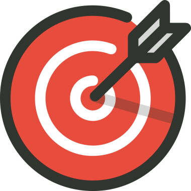 Hedef Simge Simgesi PNG Biçimi Red Bullseye Hedefi Odaklanma Odaklanma Odaklanma Odaklanma Odaklanma Odaklanma Odaklanma Odaklanma Hedefleme Hedefleme Hedefleme Hedefleme Hedefleme Hedefleme Hedefleme Görev Stratejisi Dartboard Simge Tasarımı PNG Şeffaf Arkaplan