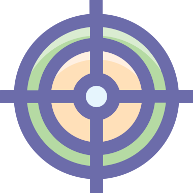 Hedef Simge Simgesi PNG Biçimi Red Bullseye Hedefi Odaklanma Odaklanma Odaklanma Odaklanma Odaklanma Odaklanma Odaklanma Odaklanma Hedefleme Hedefleme Hedefleme Hedefleme Hedefleme Hedefleme Hedefleme Görev Stratejisi Dartboard Simge Tasarımı PNG Şeffaf Arkaplan