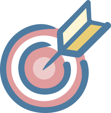 Hedef Simge Simgesi PNG Biçimi Red Bullseye Hedefi Odaklanma Odaklanma Odaklanma Odaklanma Odaklanma Odaklanma Odaklanma Odaklanma Hedefleme Hedefleme Hedefleme Hedefleme Hedefleme Hedefleme Hedefleme Görev Stratejisi Dartboard Simge Tasarımı PNG Şeffaf Arkaplan