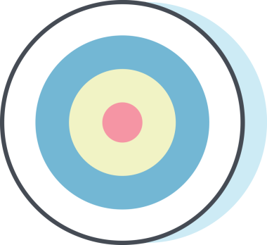 Hedef Simge Simgesi PNG Biçimi Red Bullseye Hedefi Odaklanma Odaklanma Odaklanma Odaklanma Odaklanma Odaklanma Odaklanma Odaklanma Hedefleme Hedefleme Hedefleme Hedefleme Hedefleme Hedefleme Hedefleme Görev Stratejisi Dartboard Simge Tasarımı PNG Şeffaf Arkaplan