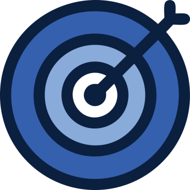 Hedef Simge Simgesi PNG Biçimi Red Bullseye Hedefi Odaklanma Odaklanma Odaklanma Odaklanma Odaklanma Odaklanma Odaklanma Odaklanma Hedefleme Hedefleme Hedefleme Hedefleme Hedefleme Hedefleme Hedefleme Görev Stratejisi Dartboard Simge Tasarımı PNG Şeffaf Arkaplan