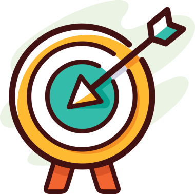 Hedef Simge Simgesi PNG Biçimi Red Bullseye Hedefi Odaklanma Odaklanma Odaklanma Odaklanma Odaklanma Odaklanma Odaklanma Odaklanma Hedefleme Hedefleme Hedefleme Hedefleme Hedefleme Hedefleme Hedefleme Görev Stratejisi Dartboard Simge Tasarımı PNG Şeffaf Arkaplan