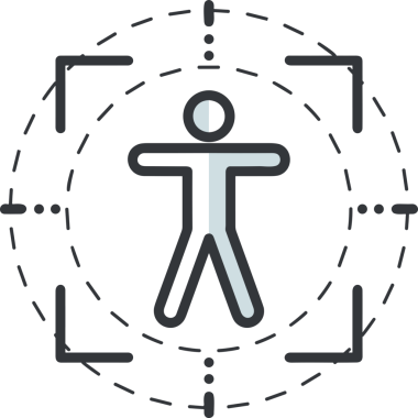 Hedef Simge Simgesi PNG Biçimi Red Bullseye Hedefi Odaklanma Odaklanma Odaklanma Odaklanma Odaklanma Odaklanma Odaklanma Odaklanma Hedefleme Hedefleme Hedefleme Hedefleme Hedefleme Hedefleme Hedefleme Görev Stratejisi Dartboard Simge Tasarımı PNG Şeffaf Arkaplan