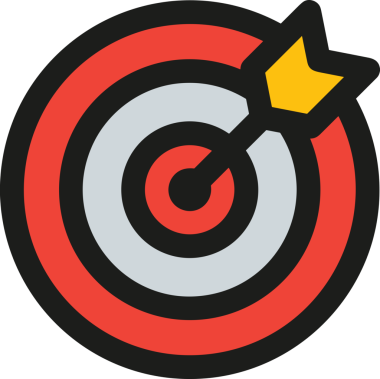 Hedef Simge Simgesi PNG Biçimi Red Bullseye Hedefi Odaklanma Odaklanma Odaklanma Odaklanma Odaklanma Odaklanma Odaklanma Odaklanma Hedefleme Hedefleme Hedefleme Hedefleme Hedefleme Hedefleme Hedefleme Görev Stratejisi Dartboard Simge Tasarımı PNG Şeffaf Arkaplan