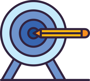 Hedef Simge Simgesi PNG Biçimi Red Bullseye Hedefi Odaklanma Odaklanma Odaklanma Odaklanma Odaklanma Odaklanma Odaklanma Odaklanma Hedefleme Hedefleme Hedefleme Hedefleme Hedefleme Hedefleme Hedefleme Görev Stratejisi Dartboard Simge Tasarımı PNG Şeffaf Arkaplan