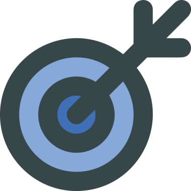 Hedef Simge Simgesi PNG Biçimi Red Bullseye Hedefi Odaklanma Odaklanma Odaklanma Odaklanma Odaklanma Odaklanma Odaklanma Odaklanma Hedefleme Hedefleme Hedefleme Hedefleme Hedefleme Hedefleme Hedefleme Görev Stratejisi Dartboard Simge Tasarımı PNG Şeffaf Arkaplan