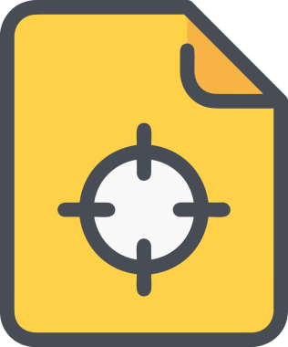 Hedef Simge Simgesi PNG Biçimi Red Bullseye Hedefi Odaklanma Odaklanma Odaklanma Odaklanma Odaklanma Odaklanma Odaklanma Odaklanma Hedefleme Hedefleme Hedefleme Hedefleme Hedefleme Hedefleme Hedefleme Görev Stratejisi Dartboard Simge Tasarımı PNG Şeffaf Arkaplan