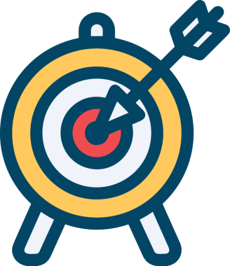 Hedef Simge Simgesi PNG Biçimi Red Bullseye Hedefi Odaklanma Odaklanma Odaklanma Odaklanma Odaklanma Odaklanma Odaklanma Odaklanma Hedefleme Hedefleme Hedefleme Hedefleme Hedefleme Hedefleme Hedefleme Görev Stratejisi Dartboard Simge Tasarımı PNG Şeffaf Arkaplan