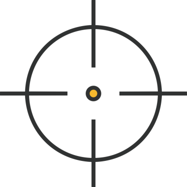 Hedef Simge Simgesi PNG Biçimi Red Bullseye Hedefi Odaklanma Odaklanma Odaklanma Odaklanma Odaklanma Odaklanma Odaklanma Odaklanma Hedefleme Hedefleme Hedefleme Hedefleme Hedefleme Hedefleme Hedefleme Görev Stratejisi Dartboard Simge Tasarımı PNG Şeffaf Arkaplan