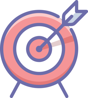 Hedef Simge Simgesi PNG Biçimi Red Bullseye Hedefi Odaklanma Odaklanma Odaklanma Odaklanma Odaklanma Odaklanma Odaklanma Odaklanma Hedefleme Hedefleme Hedefleme Hedefleme Hedefleme Hedefleme Hedefleme Görev Stratejisi Dartboard Simge Tasarımı PNG Şeffaf Arkaplan