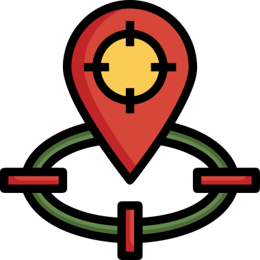 Hedef Simge Simgesi PNG Biçimi Red Bullseye Hedefi Odaklanma Odaklanma Odaklanma Odaklanma Odaklanma Odaklanma Odaklanma Odaklanma Hedefleme Hedefleme Hedefleme Hedefleme Hedefleme Hedefleme Hedefleme Görev Stratejisi Dartboard Simge Tasarımı PNG Şeffaf Arkaplan