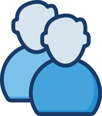 Hedef Simge Simgesi PNG Biçimi Red Bullseye Hedefi Odaklanma Odaklanma Odaklanma Odaklanma Odaklanma Odaklanma Odaklanma Odaklanma Hedefleme Hedefleme Hedefleme Hedefleme Hedefleme Hedefleme Hedefleme Görev Stratejisi Dartboard Simge Tasarımı PNG Şeffaf Arkaplan